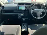 2021 Toyota Probox DX Comfort Silver Van for sale, Japanese used car export - photo 5 of 8 | GULJI TRADERS