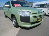 2021 Toyota Probox Hybrid GL Green Van for sale, Japanese used car export - photo 1 of 46 | GULJI TRADERS