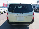 2021 Toyota Probox Hybrid GL Green Van for sale, Japanese used car export - photo 2 of 46 | GULJI TRADERS