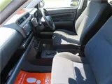 2021 Toyota Probox Hybrid GL Green Van for sale, Japanese used car export - photo 3 of 46 | GULJI TRADERS