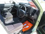 2021 Toyota Probox Hybrid GL Green Van for sale, Japanese used car export - photo 4 of 46 | GULJI TRADERS