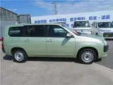 2021 Toyota Probox Hybrid GL Green Van for sale, Japanese used car export - photo 5 of 46 | GULJI TRADERS