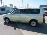 2021 Toyota Probox Hybrid GL Green Van for sale, Japanese used car export - photo 6 of 46 | GULJI TRADERS