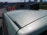 2021 Toyota Probox Hybrid GL Green Van for sale, Japanese used car export - photo 7 of 46 | GULJI TRADERS