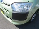 2021 Toyota Probox Hybrid GL Green Van for sale, Japanese used car export - photo 9 of 46 | GULJI TRADERS