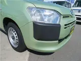 2021 Toyota Probox Hybrid GL Green Van for sale, Japanese used car export - photo 10 of 46 | GULJI TRADERS
