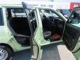 2021 Toyota Probox Hybrid GL Green Van for sale, Japanese used car export - photo 11 of 46 | GULJI TRADERS