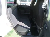 2021 Toyota Probox Hybrid GL Green Van for sale, Japanese used car export - photo 12 of 46 | GULJI TRADERS