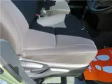 2021 Toyota Probox Hybrid GL Green Van for sale, Japanese used car export - photo 14 of 46 | GULJI TRADERS