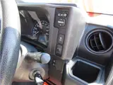 2021 Toyota Probox Hybrid GL Green Van for sale, Japanese used car export - photo 15 of 46 | GULJI TRADERS