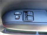 2021 Toyota Probox Hybrid GL Green Van for sale, Japanese used car export - photo 16 of 46 | GULJI TRADERS