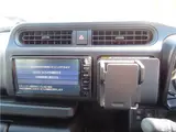 2021 Toyota Probox Hybrid GL Green Van for sale, Japanese used car export - photo 20 of 46 | GULJI TRADERS