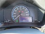 2021 Toyota Probox Hybrid GL Green Van for sale, Japanese used car export - photo 21 of 46 | GULJI TRADERS