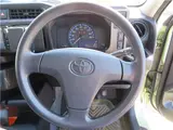 2021 Toyota Probox Hybrid GL Green Van for sale, Japanese used car export - photo 22 of 46 | GULJI TRADERS