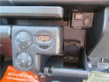 2021 Toyota Probox Hybrid GL Green Van for sale, Japanese used car export - photo 23 of 46 | GULJI TRADERS