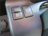 2021 Toyota Probox Hybrid GL Green Van for sale, Japanese used car export - photo 24 of 46 | GULJI TRADERS