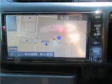2021 Toyota Probox Hybrid GL Green Van for sale, Japanese used car export - photo 28 of 46 | GULJI TRADERS