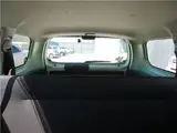 2021 Toyota Probox Hybrid GL Green Van for sale, Japanese used car export - photo 31 of 46 | GULJI TRADERS