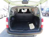 2021 Toyota Probox Hybrid GL Green Van for sale, Japanese used car export - photo 33 of 46 | GULJI TRADERS