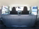 2021 Toyota Probox Hybrid GL Green Van for sale, Japanese used car export - photo 36 of 46 | GULJI TRADERS