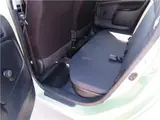 2021 Toyota Probox Hybrid GL Green Van for sale, Japanese used car export - photo 37 of 46 | GULJI TRADERS