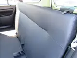 2021 Toyota Probox Hybrid GL Green Van for sale, Japanese used car export - photo 38 of 46 | GULJI TRADERS
