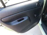 2021 Toyota Probox Hybrid GL Green Van for sale, Japanese used car export - photo 39 of 46 | GULJI TRADERS
