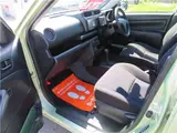2021 Toyota Probox Hybrid GL Green Van for sale, Japanese used car export - photo 40 of 46 | GULJI TRADERS