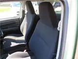 2021 Toyota Probox Hybrid GL Green Van for sale, Japanese used car export - photo 41 of 46 | GULJI TRADERS
