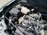 2021 Toyota Probox Hybrid GL Green Van for sale, Japanese used car export - photo 46 of 46 | GULJI TRADERS
