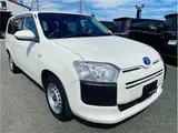 2021 Toyota Probox Hybrid GL White Van for sale, Japanese used car export - photo 1 of 37 | GULJI TRADERS