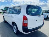 2021 Toyota Probox Hybrid GL White Van for sale, Japanese used car export - photo 2 of 37 | GULJI TRADERS