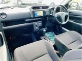 2021 Toyota Probox Hybrid GL White Van for sale, Japanese used car export - photo 3 of 37 | GULJI TRADERS