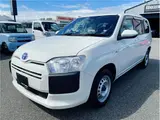 2021 Toyota Probox Hybrid GL White Van for sale, Japanese used car export - photo 5 of 37 | GULJI TRADERS