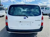 2021 Toyota Probox Hybrid GL White Van for sale, Japanese used car export - photo 6 of 37 | GULJI TRADERS