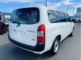 2021 Toyota Probox Hybrid GL White Van for sale, Japanese used car export - photo 7 of 37 | GULJI TRADERS