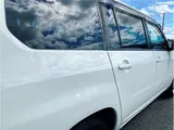 2021 Toyota Probox Hybrid GL White Van for sale, Japanese used car export - photo 9 of 37 | GULJI TRADERS