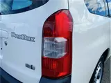 2021 Toyota Probox Hybrid GL White Van for sale, Japanese used car export - photo 10 of 37 | GULJI TRADERS