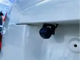 2021 Toyota Probox Hybrid GL White Van for sale, Japanese used car export - photo 11 of 37 | GULJI TRADERS
