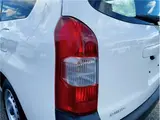 2021 Toyota Probox Hybrid GL White Van for sale, Japanese used car export - photo 12 of 37 | GULJI TRADERS