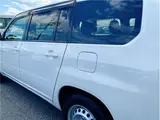 2021 Toyota Probox Hybrid GL White Van for sale, Japanese used car export - photo 13 of 37 | GULJI TRADERS