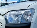 2021 Toyota Probox Hybrid GL White Van for sale, Japanese used car export - photo 15 of 37 | GULJI TRADERS