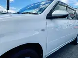 2021 Toyota Probox Hybrid GL White Van for sale, Japanese used car export - photo 16 of 37 | GULJI TRADERS