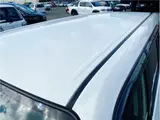 2021 Toyota Probox Hybrid GL White Van for sale, Japanese used car export - photo 18 of 37 | GULJI TRADERS