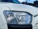 2021 Toyota Probox Hybrid GL White Van for sale, Japanese used car export - photo 19 of 37 | GULJI TRADERS