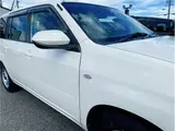 2021 Toyota Probox Hybrid GL White Van for sale, Japanese used car export - photo 20 of 37 | GULJI TRADERS