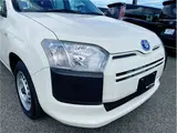 2021 Toyota Probox Hybrid GL White Van for sale, Japanese used car export - photo 21 of 37 | GULJI TRADERS