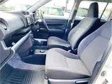 2021 Toyota Probox Hybrid GL White Van for sale, Japanese used car export - photo 23 of 37 | GULJI TRADERS