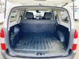 2021 Toyota Probox Hybrid GL White Van for sale, Japanese used car export - photo 24 of 37 | GULJI TRADERS