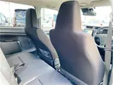 2021 Toyota Probox Hybrid GL White Van for sale, Japanese used car export - photo 25 of 37 | GULJI TRADERS